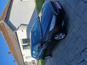 Ford focus  - imagine 3