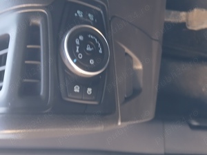 Ford focus  - imagine 7