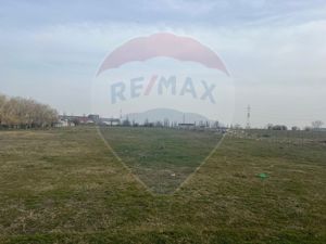 Teren intravilan Buzau / Bulevardul Industriei - imagine 5