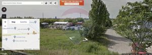 Teren intravilan Buzau / Bulevardul Industriei - imagine 4