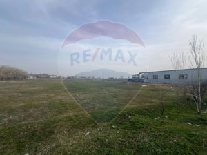 Teren intravilan Buzau / Bulevardul Industriei - imagine 3