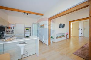 Casă cu 5 camere de vânzare în zona Episcopia Bihorului - imagine 9