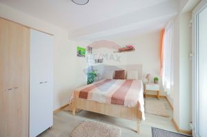 Casă cu 5 camere de vânzare în zona Episcopia Bihorului - imagine 15