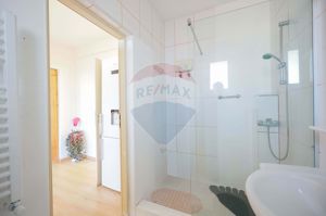 Casă cu 5 camere de vânzare în zona Episcopia Bihorului - imagine 18