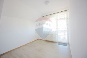 Casă cu 5 camere de vânzare în zona Episcopia Bihorului - imagine 11