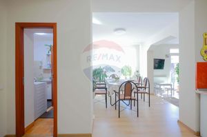 Casă cu 5 camere de vânzare în zona Episcopia Bihorului - imagine 17