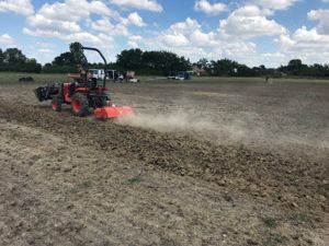 Prestari servicii - imagine 2