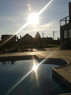 Servicii peisagistice