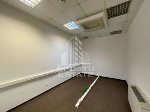 Spatiu pentru birouri, 500 mp, Zona Semicentrala, Olimpia-Stadion - imagine 3