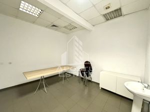 Spatiu pentru birouri, 500 mp, Zona Semicentrala, Olimpia-Stadion - imagine 4