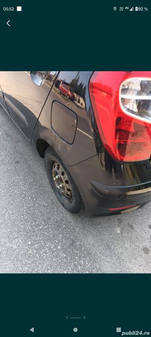 vand hyundai i10