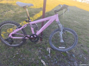 Biciclete copii și adulți.dama - imagine 5