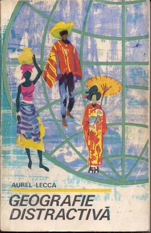 Diverse carti aventuri - imagine 2