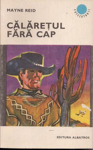 Diverse carti aventuri