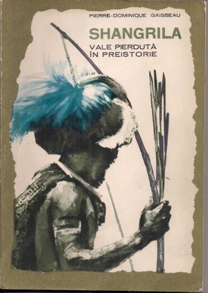 Diverse carti aventuri - imagine 4