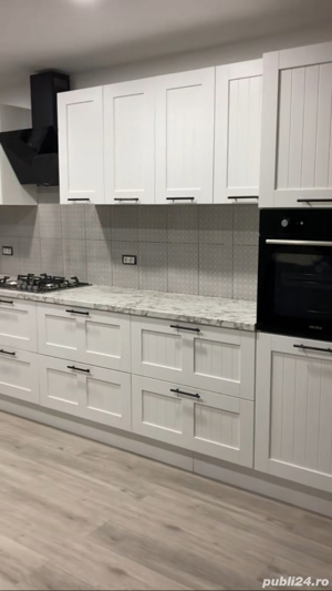 Bucatarii  - imagine 3