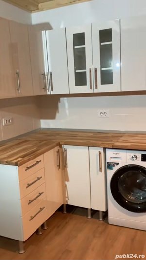 Bucatarii  - imagine 4