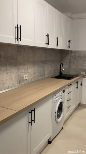 Bucatarii  - imagine 2