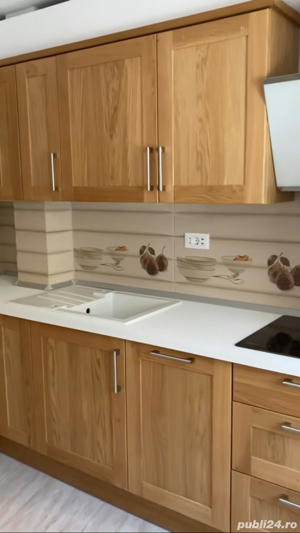  Bucatarii  - imagine 2