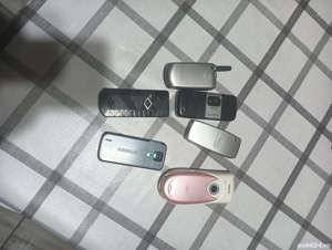 vand telefoane mobile. - imagine 2