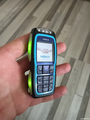 vand telefoane mobile.