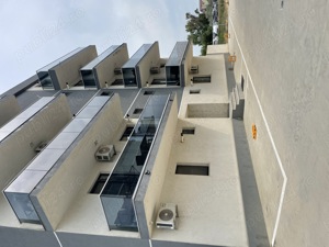 Apartament 2 camere Navodari mamaia nord  - imagine 7