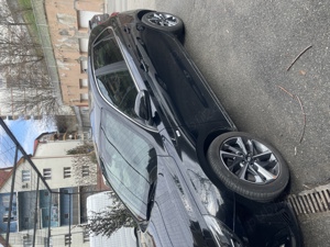 Hyundai i30  exclusive, 160 cai, 2021 - imagine 5