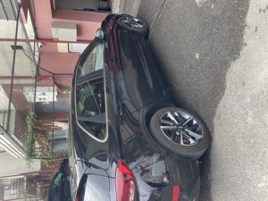 Hyundai i30  exclusive, 160 cai, 2021 - imagine 2