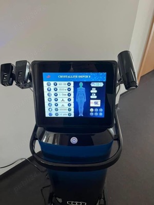 Morpheus 8 - imagine 3