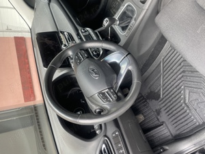 Hyundai i30  exclusive, 160 cai, 2021