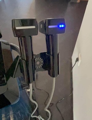 Morpheus 8 - imagine 4