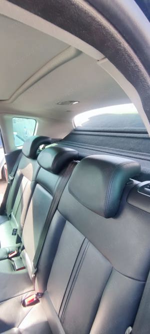                     Peugeot 3008 1.6 HDi 112 Cp 2011 Euro 5 - imagine 10