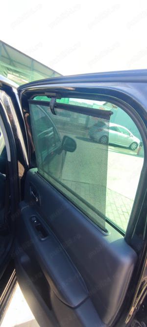 Peugeot 3008 1.6 HDi 112 Cp 2011 Euro 5 - imagine 9