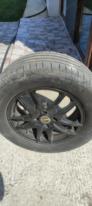 Peugeot 3008 1.6 HDi 112 Cp 2011 Euro 5 - imagine 10