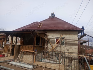 Meseriași cu experienta - imagine 2