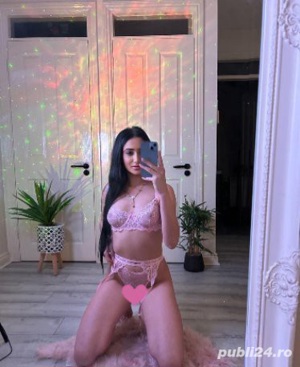 Larisa New Deplasari sect 1,2,3,4,5,6 Outcall