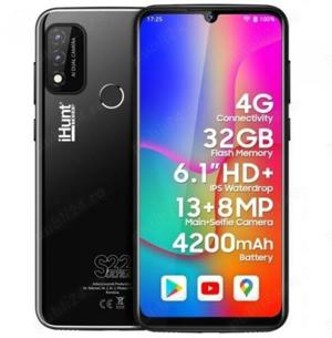 Vand Tlf Ihunt S22 Ultra 