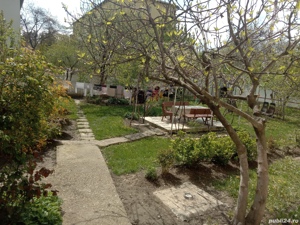 ULTRACENTRAL, 2  camere de la proprietar !!! - imagine 7