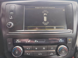 Renault Kadjar Euro 6. Livrare gratis. Garantie 12 luni . Buy back . Test drive. Rate fixe .  - imagine 15