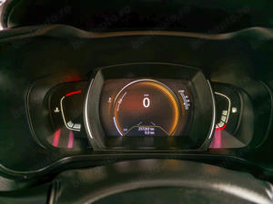 Renault Kadjar Euro 6. Livrare gratis. Garantie 12 luni . Buy back . Test drive. Rate fixe .  - imagine 9