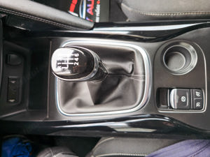 Renault Kadjar Euro 6. Livrare gratis. Garantie 12 luni . Buy back . Test drive. Rate fixe .  - imagine 16