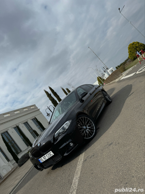 Bmw F10 528i xdrive euro 6