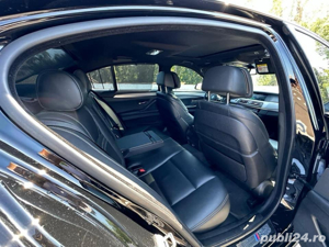 Bmw F10 528i xdrive euro 6  - imagine 6