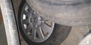vand jante r16 auto Renault 