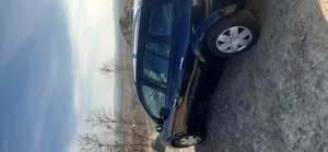 Megan 2 1,5 106cp cv 6+1trepte manuala  - imagine 10 Megan 2 1,5 106cp cv 6+1trepte manuala  - imagine 10