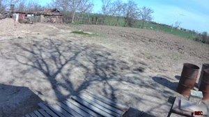 Vand teren 2660mp - imagine 4