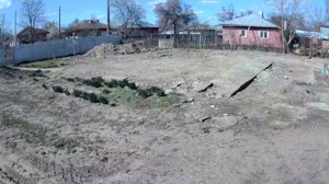 Vand teren 2660mp - imagine 2