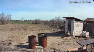 Vand teren 2660mp - imagine 3