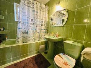 Casa de vanzare Suceava | 420 mp | ID:1124 - imagine 7