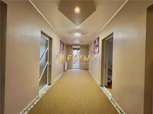 Casa de vanzare Suceava | 420 mp | ID:1124 - imagine 11